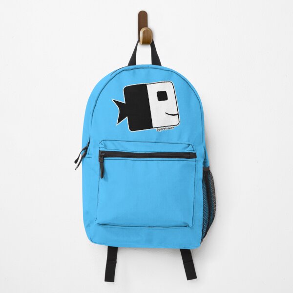 Item preview, Squaretoons® Family - Max designed and sold by Squaretoons.