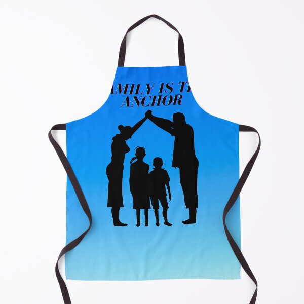 Item preview, family is the anchor that holds essential designed and sold by ayesha70.