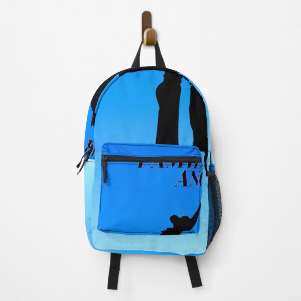 Item preview, family is the anchor that holds essential designed and sold by ayesha70.