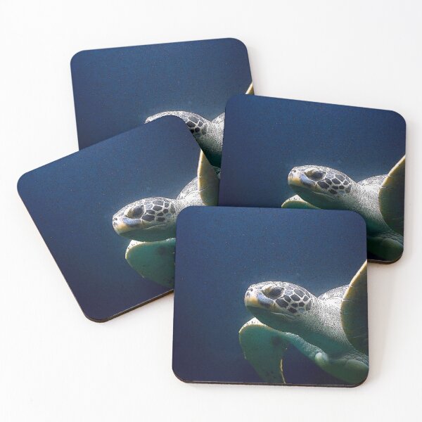 Item preview, Sea Turtle designed and sold by papajimmy.
