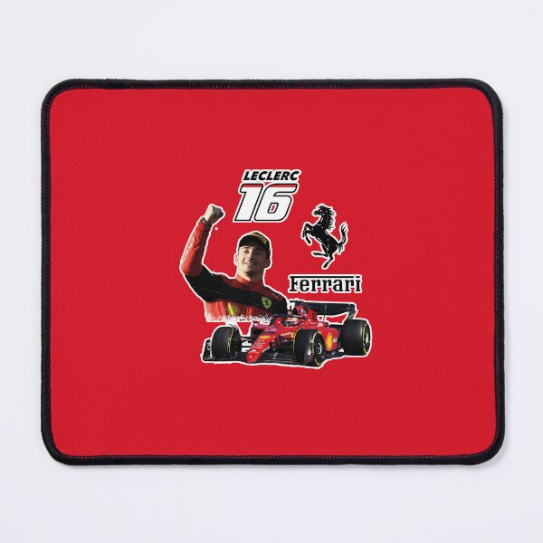 Item preview, Leclerc & Ferrari designed and sold by Carlo Lopardo.