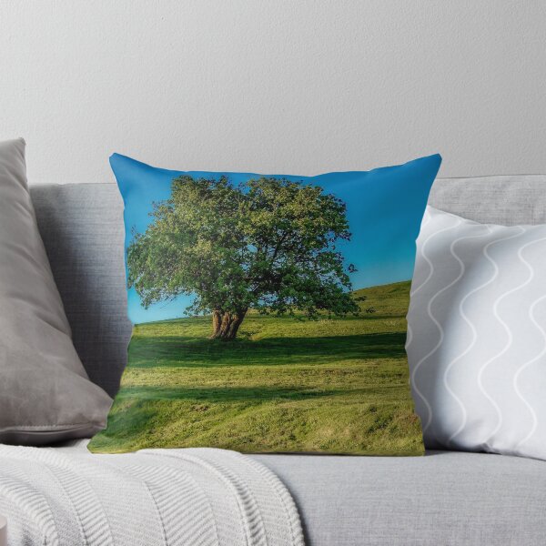 Item preview, Afternoon Stroll designed and sold by kenmo.