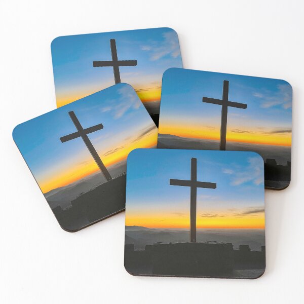 Item preview, Pretty Place Sunrise designed and sold by Craig Kauzmann.