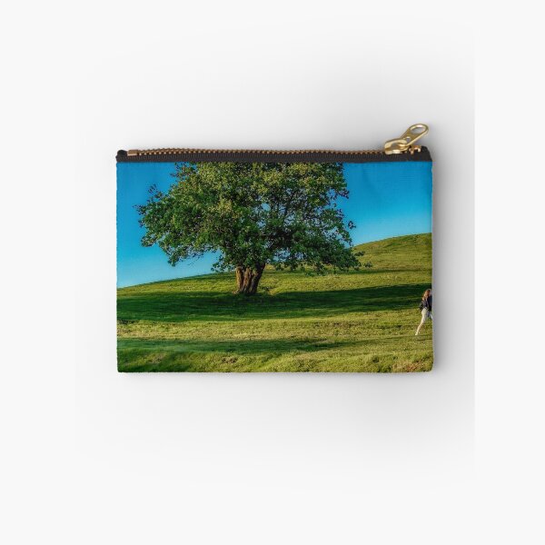 Item preview, Afternoon Stroll designed and sold by kenmo.