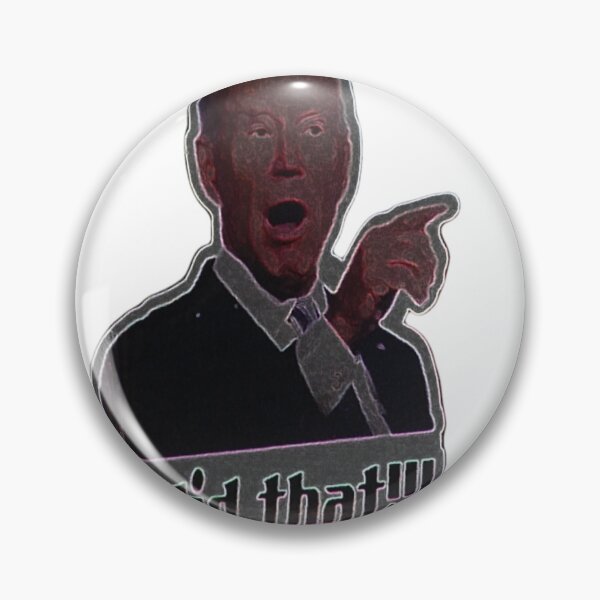 Item preview, I did that joe biden funny designed and sold by Review ⭐⭐⭐⭐⭐ (3,109).