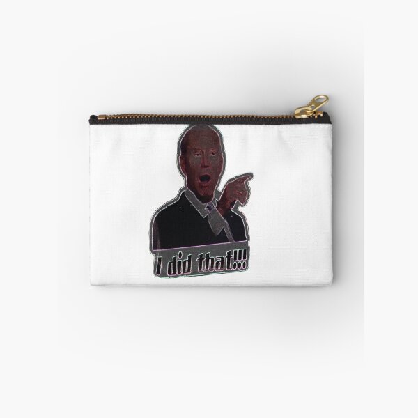 Item preview, I did that joe biden funny designed and sold by Review ⭐⭐⭐⭐⭐ (3,109).