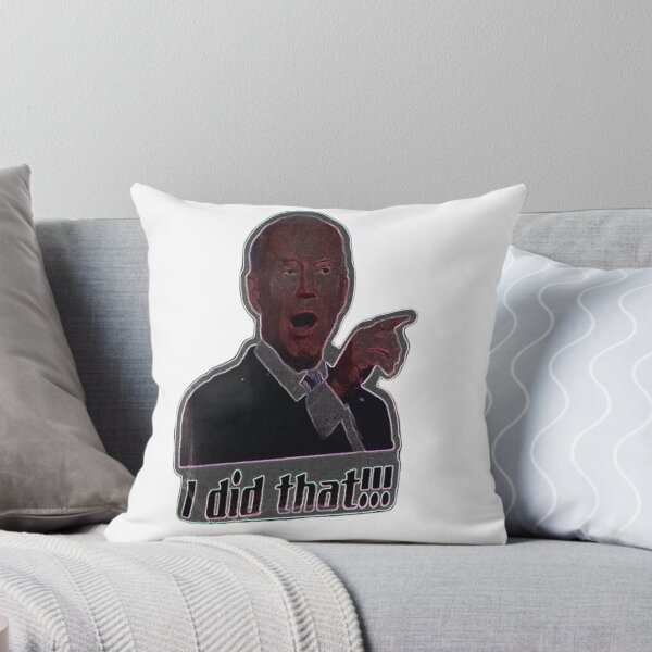 Item preview, I did that joe biden funny designed and sold by Review ⭐⭐⭐⭐⭐ (3,109).