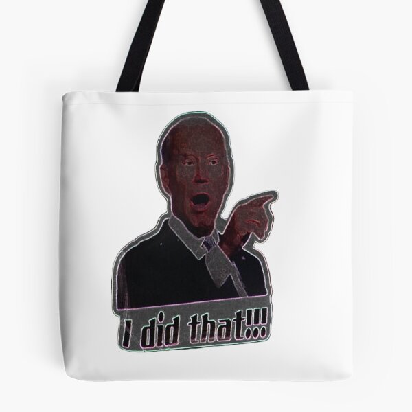 Item preview, I did that joe biden funny designed and sold by Review ⭐⭐⭐⭐⭐ (3,109).