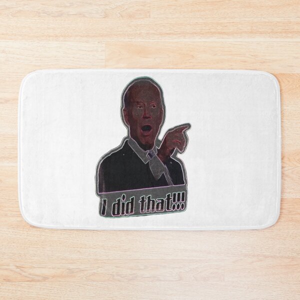 Item preview, I did that joe biden funny designed and sold by Review ⭐⭐⭐⭐⭐ (3,109).