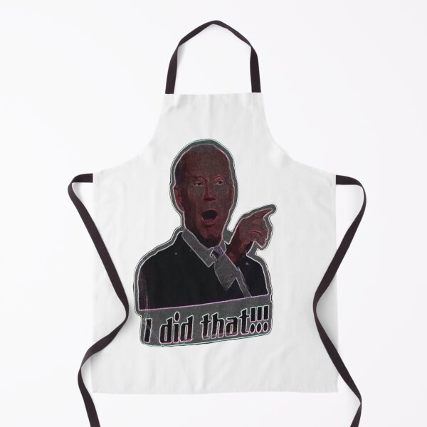 Item preview, I did that joe biden funny designed and sold by Review ⭐⭐⭐⭐⭐ (3,109).