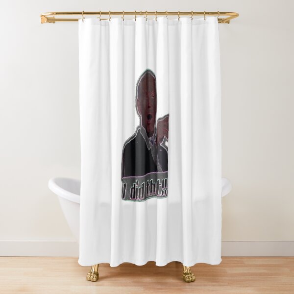 Item preview, I did that joe biden funny designed and sold by Review ⭐⭐⭐⭐⭐ (3,109).