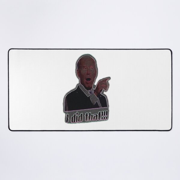 Item preview, I did that joe biden funny designed and sold by Review ⭐⭐⭐⭐⭐ (3,109).