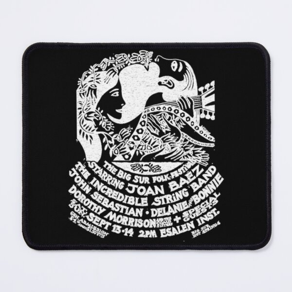 Item preview, Rock Rocknroll Tour Poster Classic T-Shirt designed and sold by rikazr6sr1.