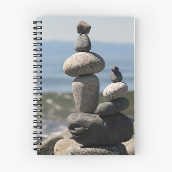 Item preview, Rocks designed and sold by boogiebus.