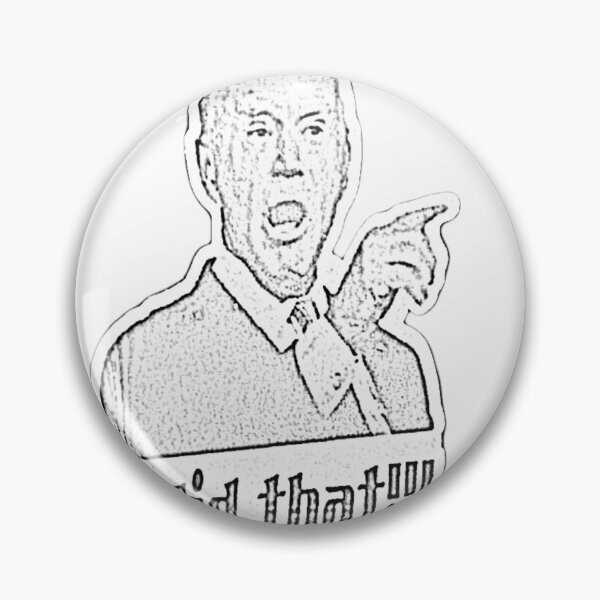 Item preview, I did that joe biden funny designed and sold by Review ⭐⭐⭐⭐⭐ (3,109).