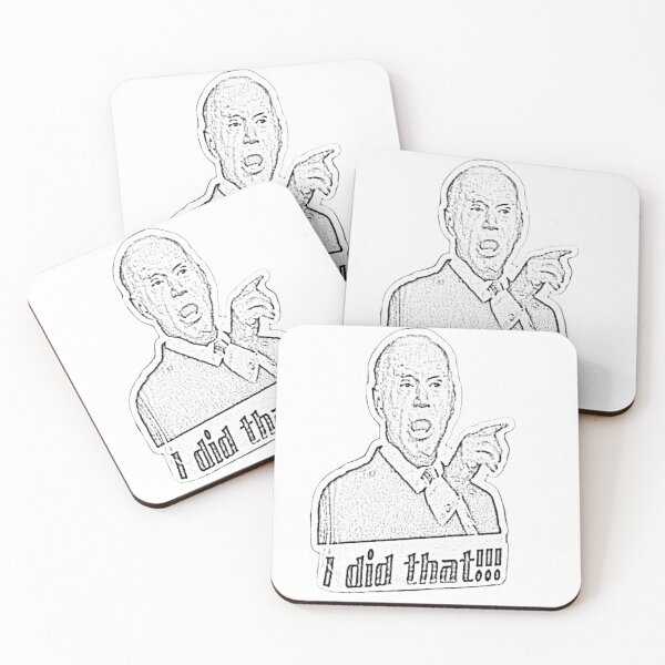 Item preview, I did that joe biden funny designed and sold by Review ⭐⭐⭐⭐⭐ (3,109).