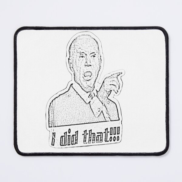Item preview, I did that joe biden funny designed and sold by Review ⭐⭐⭐⭐⭐ (3,109).