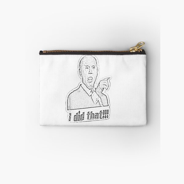 Item preview, I did that joe biden funny designed and sold by Review ⭐⭐⭐⭐⭐ (3,109).