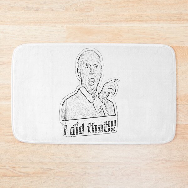 Item preview, I did that joe biden funny designed and sold by Review ⭐⭐⭐⭐⭐ (3,109).