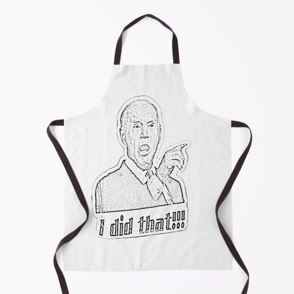 Item preview, I did that joe biden funny designed and sold by Review ⭐⭐⭐⭐⭐ (3,109).