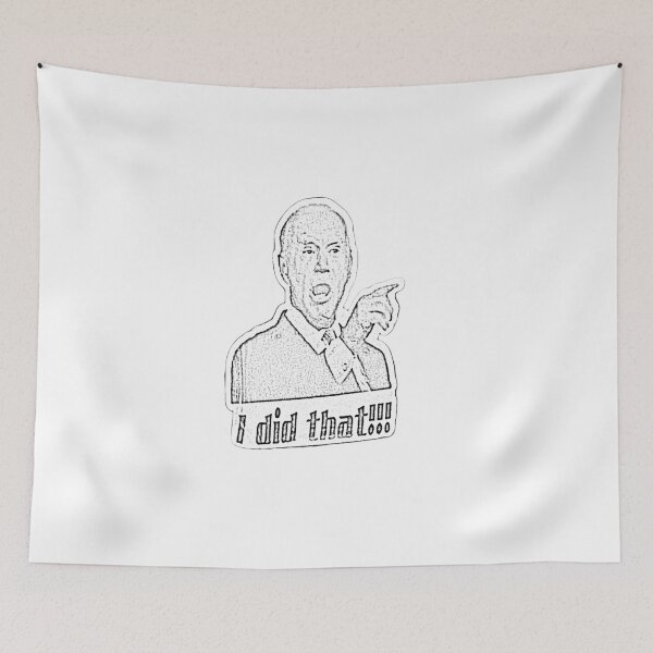 Item preview, I did that joe biden funny designed and sold by Review ⭐⭐⭐⭐⭐ (3,109).