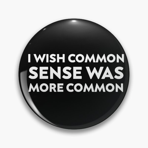Item preview, Funny Sarcastic Quote Funny Cool Sarcastic designed and sold by shoppnow1.