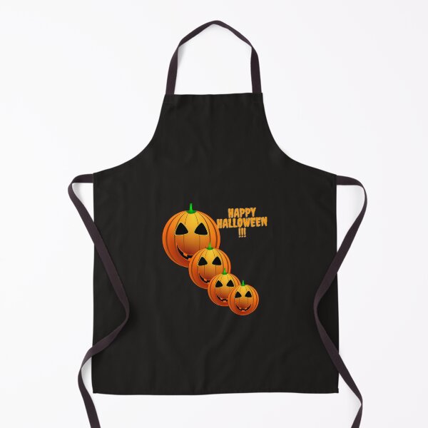 Item preview, Halloween Smileys Classic T-Shirt designed and sold by EngelbertDorr.