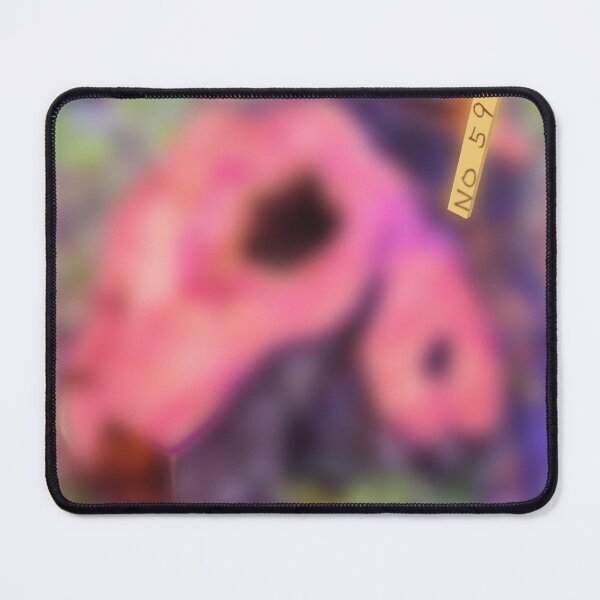 Item preview, Whole 79 A Tree Stump designed and sold by masabo.