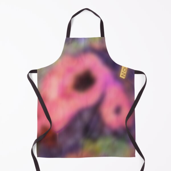 Item preview, Whole 79 A Tree Stump designed and sold by masabo.