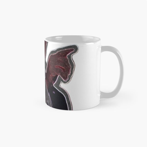 Item preview, I did that joe biden funny designed and sold by Review ⭐⭐⭐⭐⭐ (3,109).