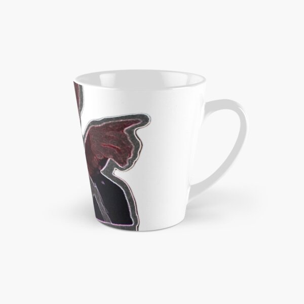 Item preview, I did that joe biden funny designed and sold by Review ⭐⭐⭐⭐⭐ (3,109).