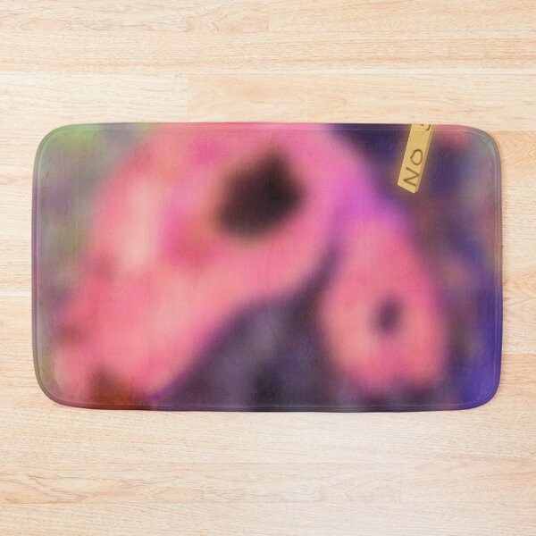Item preview, Whole 79 A Tree Stump designed and sold by masabo.