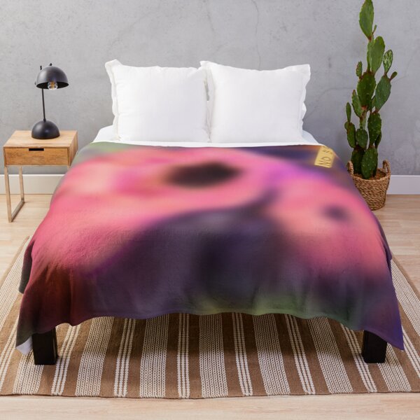 Item preview, Whole 79 A Tree Stump designed and sold by masabo.