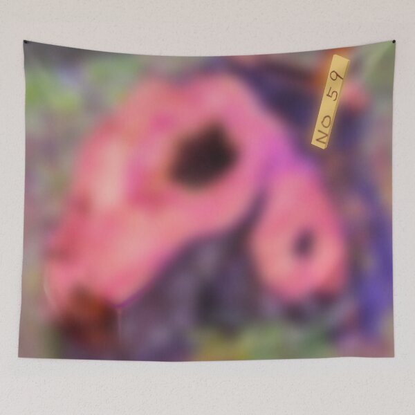 Item preview, Whole 79 A Tree Stump designed and sold by masabo.