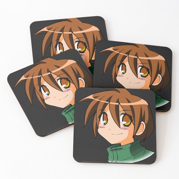 Item preview, Anime character   boy classic t shirt designed and sold by arnoldoa7601.