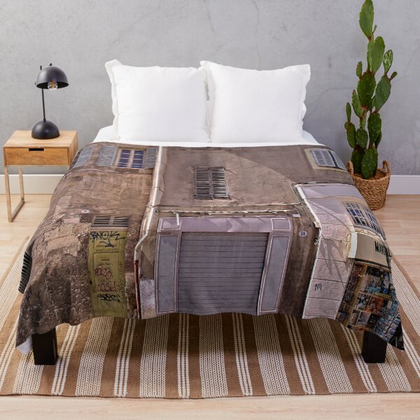 Item preview, A kind of street art designed and sold by frankuffmann.