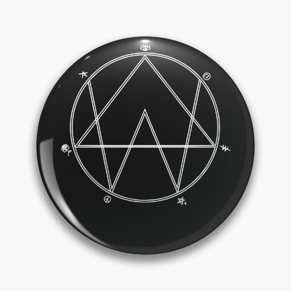 Item preview, Best seller   alison wonderland logo merchandise essential t shirt designed and sold by distributio6705.