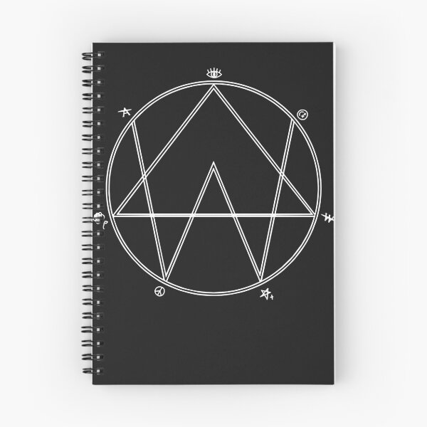 Item preview, Best seller   alison wonderland logo merchandise essential t shirt designed and sold by distributio6705.