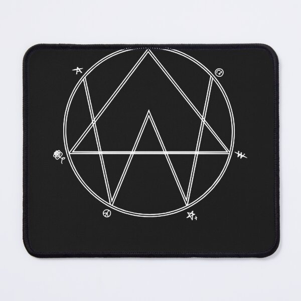 Item preview, Best seller   alison wonderland logo merchandise essential t shirt designed and sold by distributio6705.