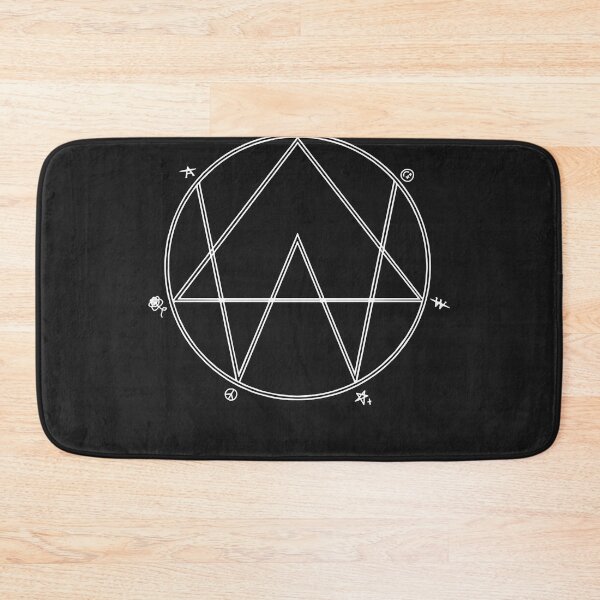 Item preview, Best seller   alison wonderland logo merchandise essential t shirt designed and sold by distributio6705.