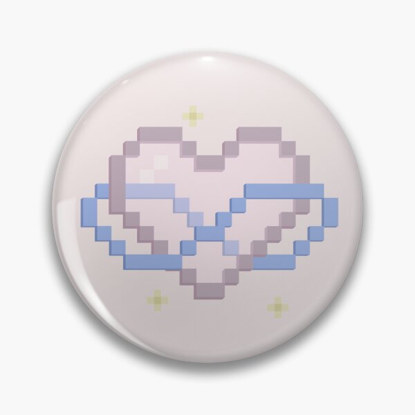 Item preview, Pastel Polyamory Symbol designed and sold by naerebout.