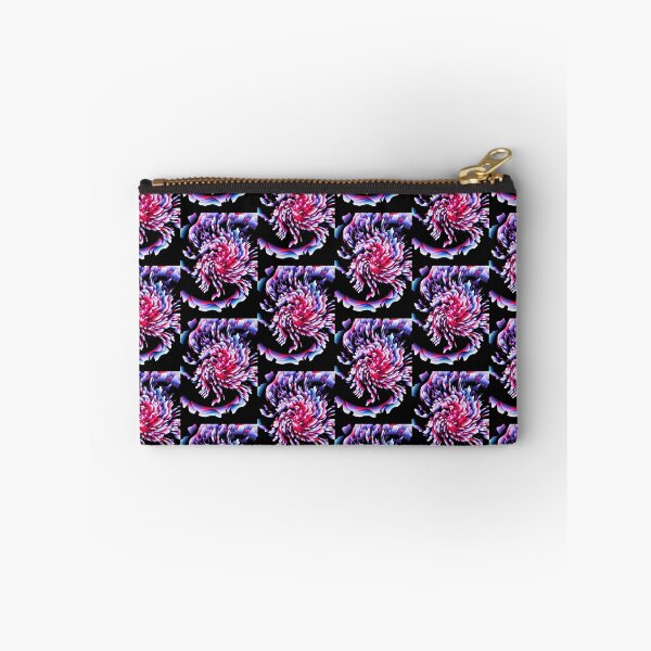 Item preview, Abstract Rose designed and sold by AlternativeHue.