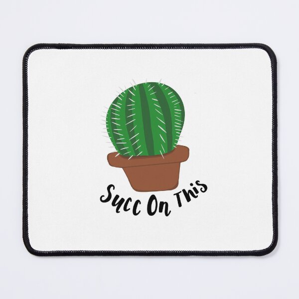 Item preview, Succ On This designed and sold by juliasb22.