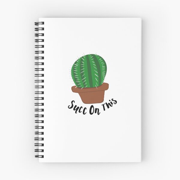 Item preview, Succ On This designed and sold by juliasb22.