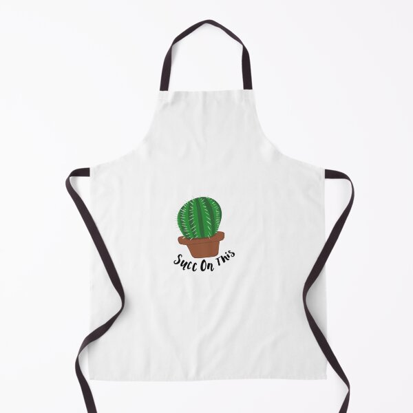 Item preview, Succ On This designed and sold by juliasb22.