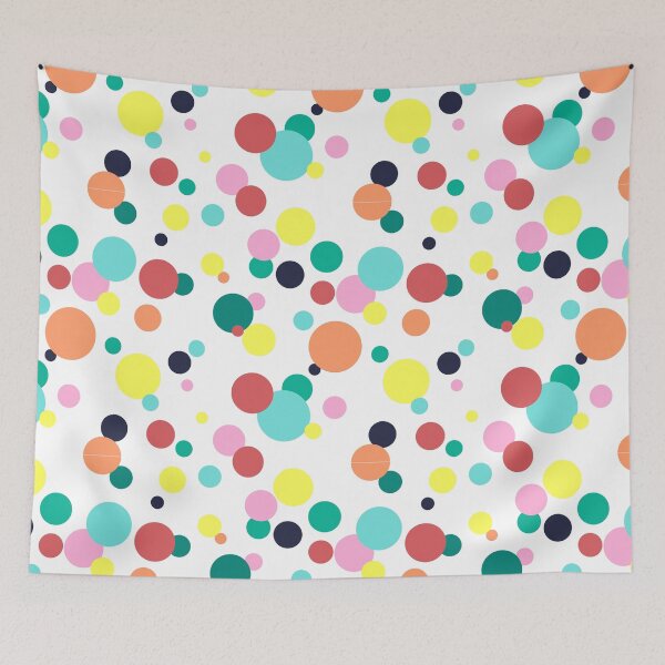 Item preview, Super Spot II designed and sold by annac99.