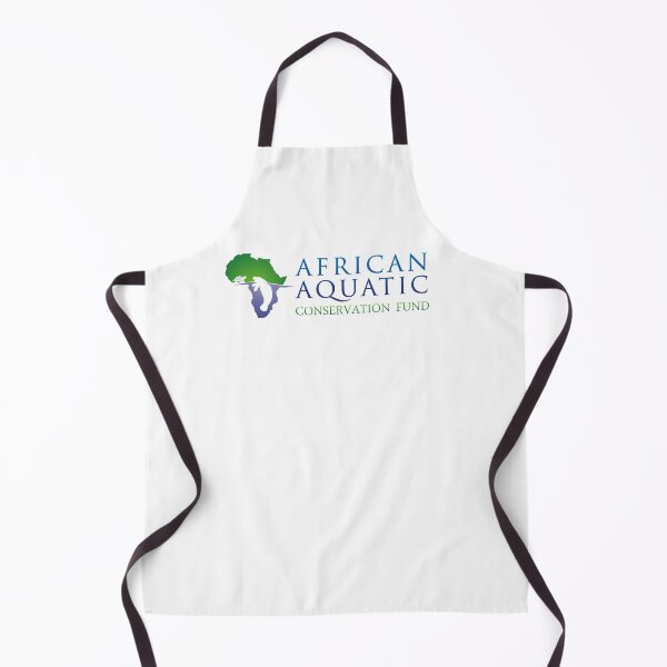 Aperçu de l'œuvre African Aquatic Conservation Fund créée et vendue par AACF.