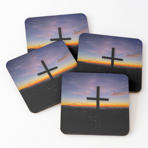 Item preview, Pretty Place Before Sunrise designed and sold by Craig Kauzmann.