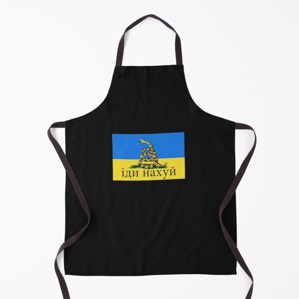 Item preview, Buque de guerra ruso ve por ti mismo Buque de guerra ruso Camiseta clásica designed and sold by BorisDewald.