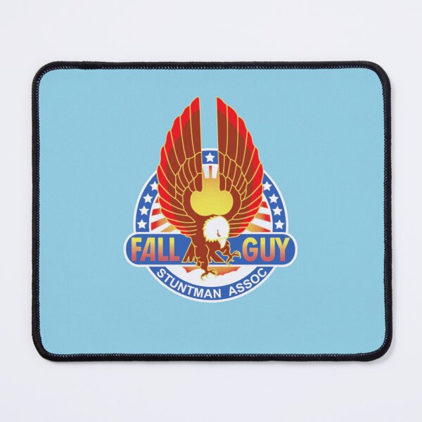 Item preview, The Fall Guy Classic T-Shirt designed and sold by SanaNahrg.